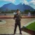 Pablo - Profe de coaching para buscar empleo - Mérida