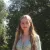 Emily - Piano tutor - Leeds