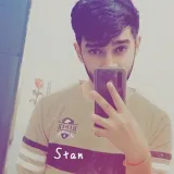 SAKSHAM - Maths tutor - Noida