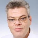 Roland - Lehrkraft für Mathematik - Berlin