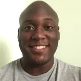 Dennis - English tutor - Champaign