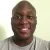 Dennis - English tutor - Champaign
