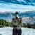 Ankit - Personal trainer - Ludhiana