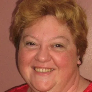 CORINNE - Prof de piano - Vismes Au Val