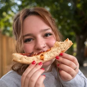 Sophie - Geography tutor - Cardiff