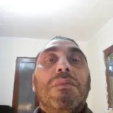ESTRUEMAGUSLOKOTOTAL - profesor de informática básica - 