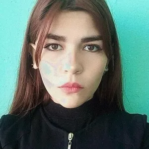 Julieta - Profesor de inglés - San Juan