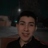 Luis Carlos - profesor de física - Pesquería