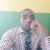 Nicholas - Chemistry tutor - Lagos