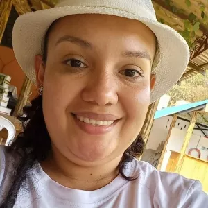 Ana Inés - Profe de apoyo escolar - Montería