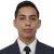 Arturo - Profe de programación - Heroica Puebla de Zaragoza