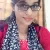 Chinmayee Muduli - Leadership tutor - Bhubaneswar