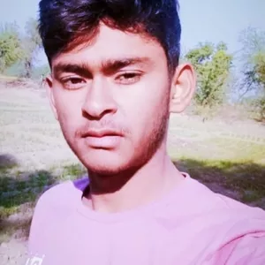 Sanskar - Physics tutor - Raisees