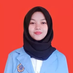 Siti - Guru bahasa inggris - Palembang