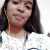 Chandrika - Accounting tutor - Indore