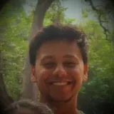 Vinit - maths tutor - Ahmedabad