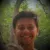 Vinit - maths tutor - Ahmedabad
