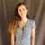 Patricia - Spanish tutor - South Perth