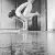 Sangeetha - Yoga instructor - Bengaluru