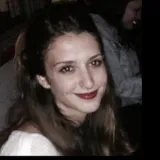 Chloé - Prof de droit pénal - Paris