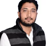Ajay - Physics tutor - New Delhi