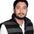 Ajay - Physics tutor - New Delhi