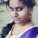 Jag - Maths tutor - Vaishali