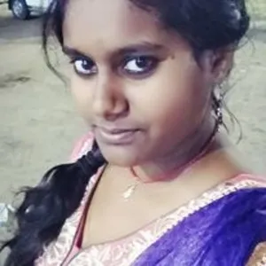 Jag - Maths tutor - Vaishali