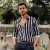 Marouane - Coach professionnel - Paris