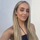 Irene - Profe de inglés - Valencia