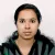 Nisha - Chemistry tutor - Thiruvananthapuram