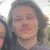 Ben - Guitar tutor - Cape Town