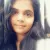 Divyani - Physics tutor - Pathakhera