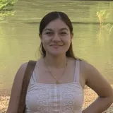 Mariana - Translation - Spanish tutor - Jalisco