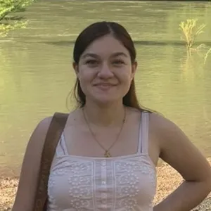 Mariana - Translation - Spanish tutor - Jalisco