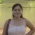 Mariana - Translation - Spanish tutor - Jalisco