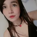 Jesssica - Profe de apoyo escolar - Santa Teresa