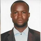 YUNUS - Geography tutor - Ilaro