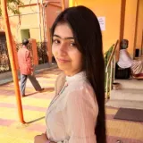Monalisha - English tutor - Bardhaman