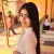 Monalisha - English tutor - Bardhaman