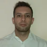 Guillermo - Profesor apoyo escolar - DNK