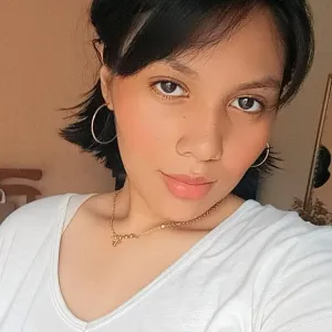 Daniela - tutor de tareas escolares - Veracruz