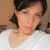 Daniela - tutor de tareas escolares - Veracruz
