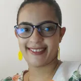 Amalia - profesor de pitch - Montería