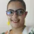 Amalia - profesor de pitch - Montería