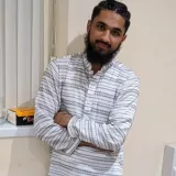 Ahmed - Maths tutor - Birmingham