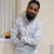 Ahmed - Maths tutor - Birmingham