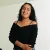 Jazmín - Profesor de matemáticas - Querétaro