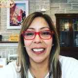Evelin - Profesor lengua castellana y literatura - Villa Ballester