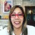Evelin - Profesor lengua castellana y literatura - Villa Ballester